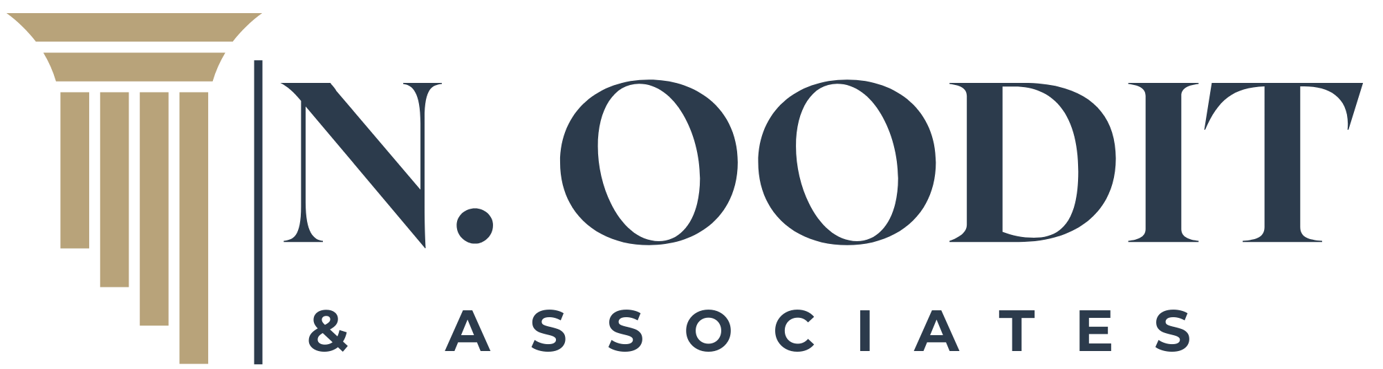 N. Oodit and Associates