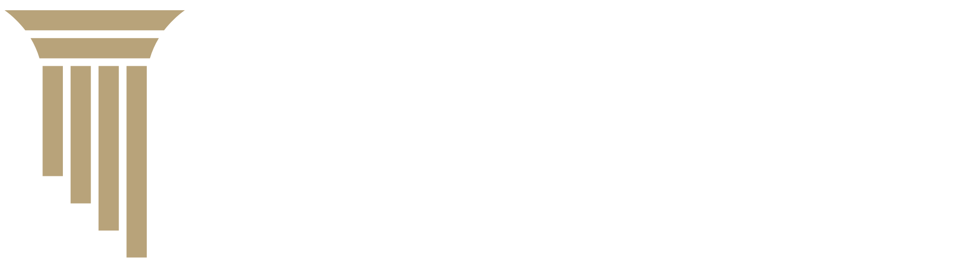 N. Oodit and Associates